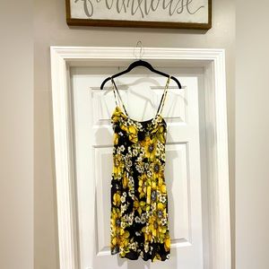Mimi Chica Sundress - Size: Small